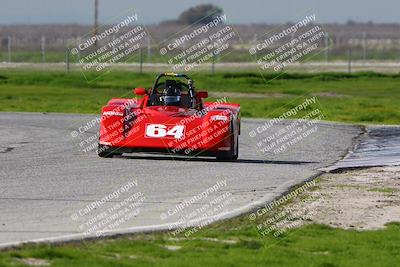 media/Feb-23-2024-CalClub SCCA (Fri) [[1aaeb95b36]]/Group 4/Qualifying (Star Mazda)/